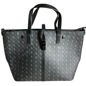 Adrienne  Villandini Tote Bag